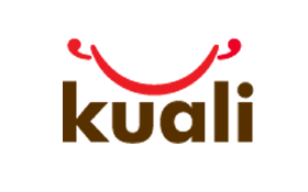 Kuali