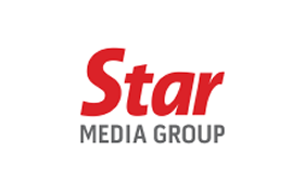 Star Media Group Berhad
