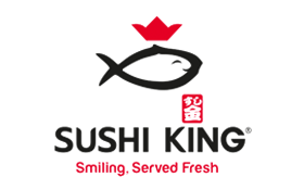 Sushi King Restaurant
