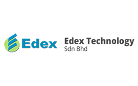 Edex Technology Sdn Bhd