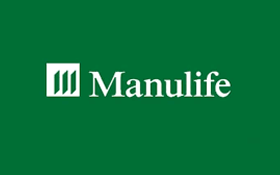 Manulife Insurance Berhad