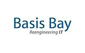 Basis Bay Reengineering IT