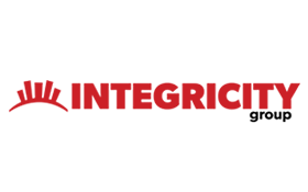 Integricity Group