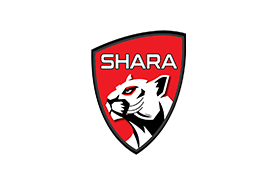 Shara Sports