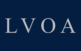 Lvo-Associates