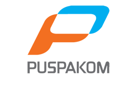 PUSPAKOM Sdn. Bhd