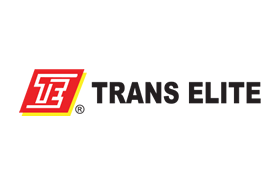 Trans Elite Group Sdn Bhd