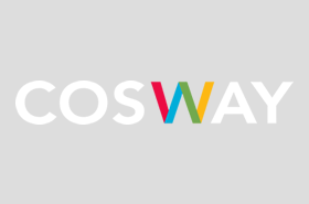COSWAY (M) SDN BHD