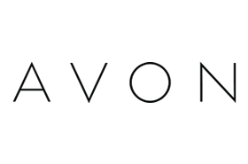 AVON COSMETICS (MALAYSIA) SDN. BHD