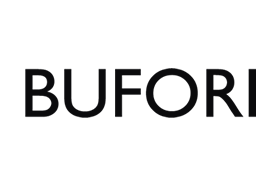 Bufori Motor Car Company (M) Sdn Bhd