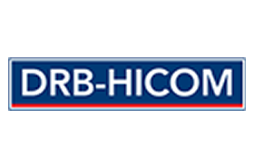 DRB-HICOM Berhad