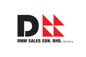 DMM Sales Sdn Bhd