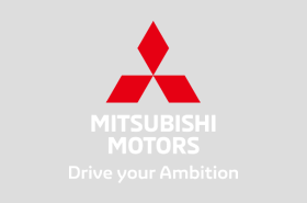 MITSUBISHI MOTORS MALAYSIA