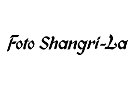 Foto Shangri-La