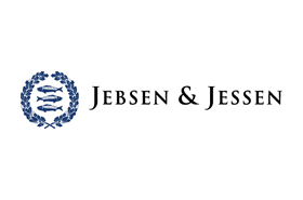 Jebsen & Jessen Pte Ltd.