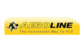 Aeroline Malaysia