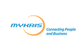 Mykris Asia Sdn Bhd