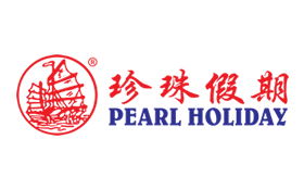 Pearl Holiday (M) Travel & Tour Sdn. Bhd.
