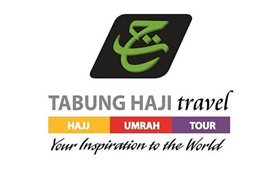 Hakcipta Terpelihara TH Travel & Services Sdn Bhd (THTS)