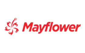 Mayflower Holidays Sdn Bhd