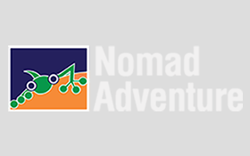 Nomad Adventure
