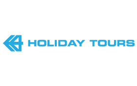 Holiday Tours & Travel Sdn Bhd