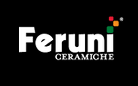 FERUNI CERAMICHE SDN BHD