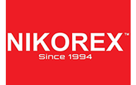 Nikorex Display Products (M) Sdn Bhd