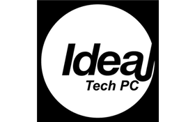 IDEAL TECH PC SDN BHD