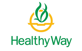 Healthy Way (M) Sdn Bhd