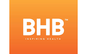 BASIC HEALTH & BEAUTY SDN BHD