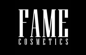 Fame Cosmetics Sdn Bhd