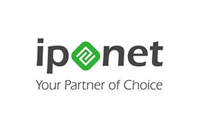 IPENET Solutions Sdn Bhd