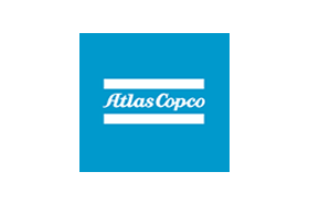 Atlas Copco (Malaysia) Sdn Bhd