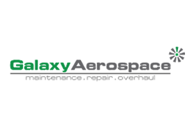 Galaxy Aerospace (M) Sdn. Bhd
