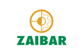 ZAIBAR AUTOMOBILE INDUSTRIES SDN BHD