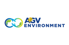 AGV ENVIRONMENT SDN BHD