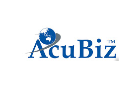 AcuBiz Consulting Sdn Bhd