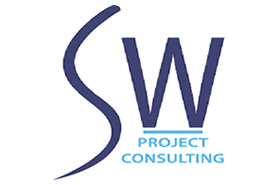 SW Project Consulting Sdn Bhd