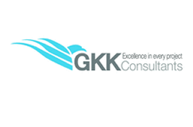 GKK Consultants Sdn Bhd