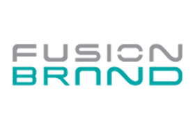 Fusion Brand Sdn Bhd