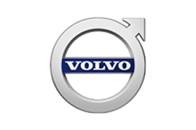 Volvo Car Malaysia Sdn Bhd