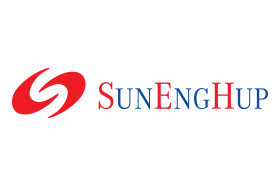 SUN ENG HUP AUTO (M) SDN BHD