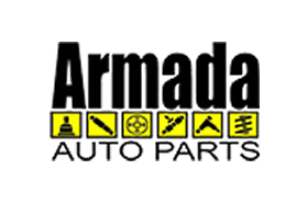 Armada Auto Parts Group