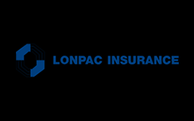 Lonpac Insurance