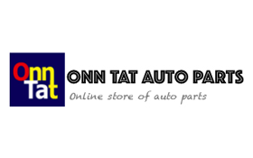 Onn Tat Auto Parts (M) Sdn. Bhd