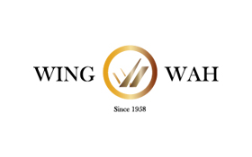 Wing Wah Watch