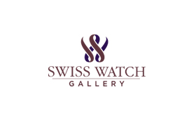 Swiss Watch Gallery (KLIA)