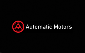 Sharikat Automatic Motors Sdn Bhd