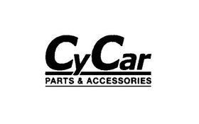 CyCar Parts And Accessories Sdn Bhd